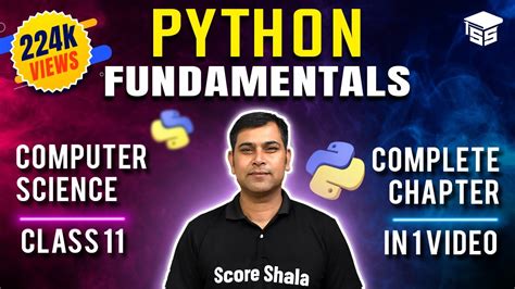 pythoncsip|python4csip class 11 pdf.